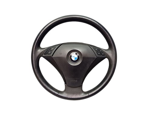 Volant multifonction pour bmw - multifonction,