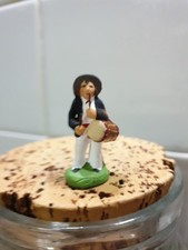 Santon Creche Noël nativite