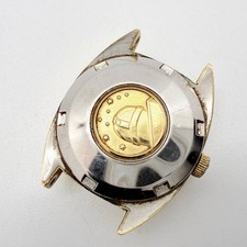 Montre omega constellation - montre,