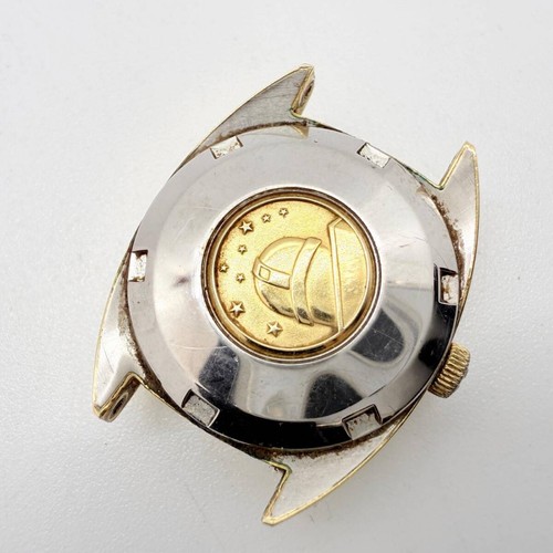 Montre omega constellation - omega,
