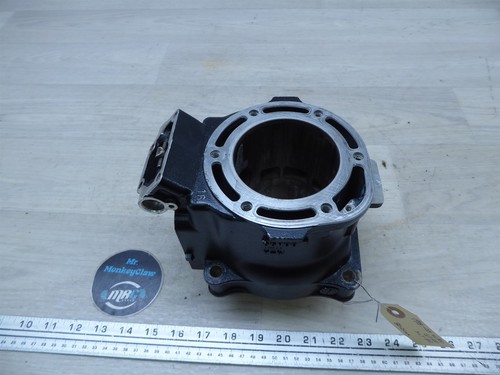 Yamaha xl800 xlt800 pl1351 - yamaha, pl1351-27