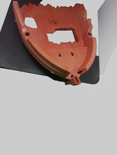 PLAYMOBIL 4136,6481 EPAVE