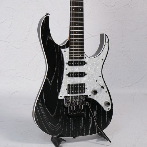 Ibanez rg2540zexa prestige - ibanez,