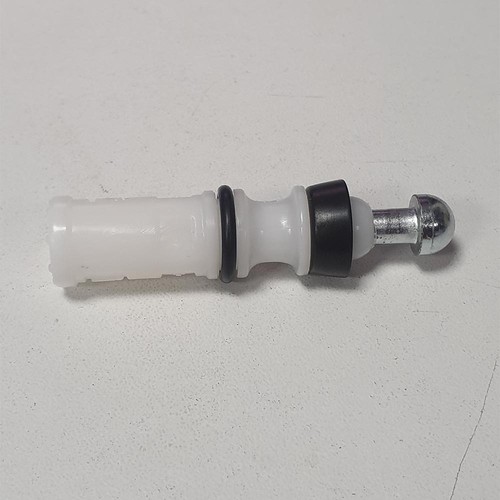 Mares speargun piston 8mm - speargun,
