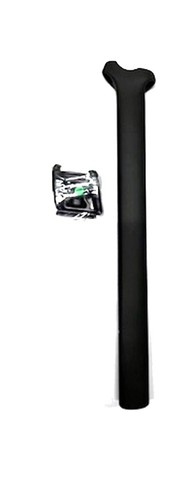 Lapierre tige selle de - tige,