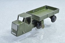 CB368 Dinky Toys GB #33w