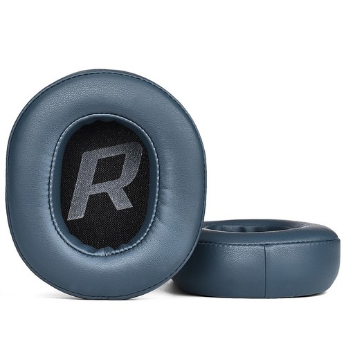 Pour plantronics backbeat - plantronics,