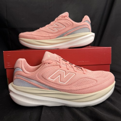 New balance 1080 v15 - 1080, women’s