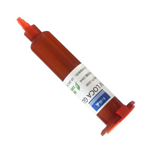 Colle glue 2500 5 ml - colle,