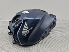 HONDA CB 650 R / CB650R 2018-2020 FUEL / GAS TANK