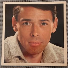 Jacques BREL Jacques Brel LP
