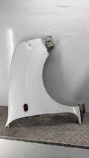 Aile avant droit RENAULT KANGOO 1 PHASE 1 7751691053