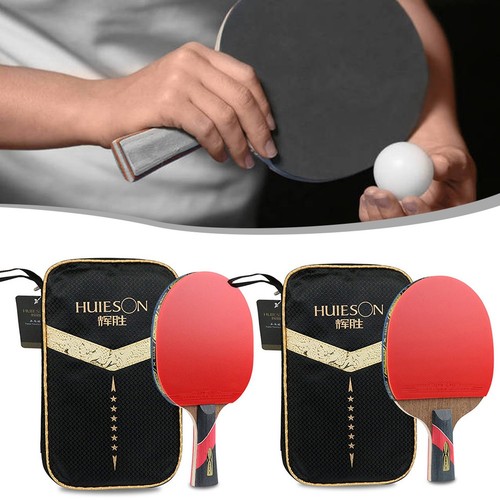 Pagaie tennis table - pagaie,