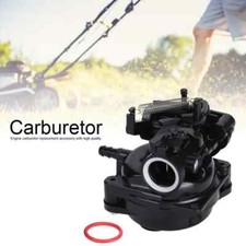  carburateur tondeuse adapté