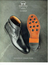 Publicité advertising 019