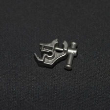 Playmobil vie quotidienne