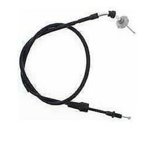 YAMAHA IT 175 GAS CABLE