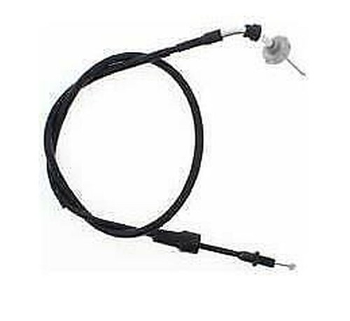 Yamaha 175 gas cable - 175,