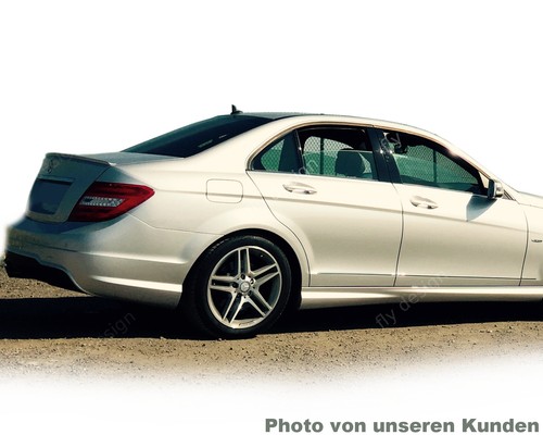 Convient pour mercedes classe - convient,