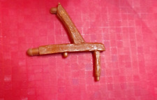 Schtroumpf pièce de Moulin smurf schlumpf windmill Windmühle windmolen