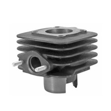 Cylindre nu d'origine réf