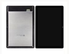 Pour Amazon Kindle Fire HD10 HD 10 11TH Gen 2021 New Touch Screen & LCD Display