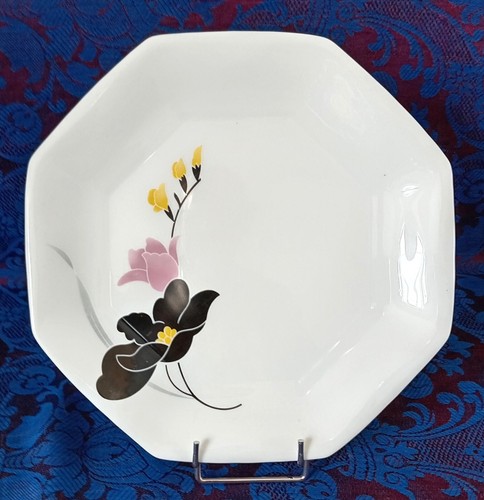 Arcopal forme octogonale 1 - *,