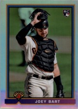 A9672- 2021 Bowman Chrome BB