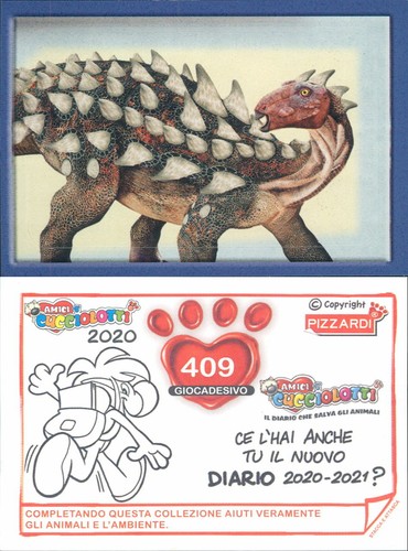 Autocollant original pizzardi - autocollant,