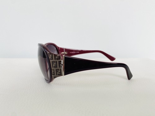 Lunette soleil oversize - lunette,