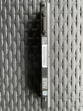 Batterie pour ordinateur portable TOSHIBA Portege R830