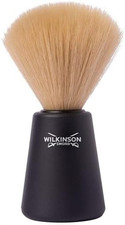 Blaireau Wilkinson Sword -