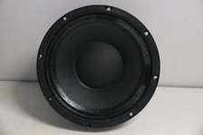 Occasion, testé OK : Haut