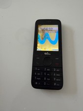 Wiko Riff 3G - tous operateur