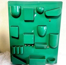 Produit de reproduction Uten