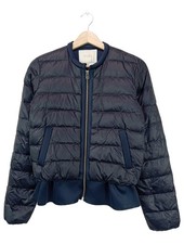 MAJE Veste mi-saison Dames