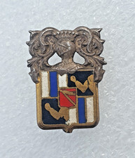 Marine Savorgnan de Braza