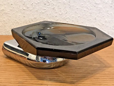 KEUCO suisse SWISS MADE