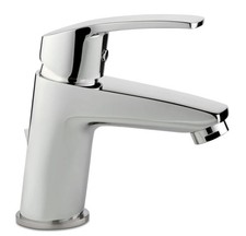 Mitigeur lavabo évier meuble