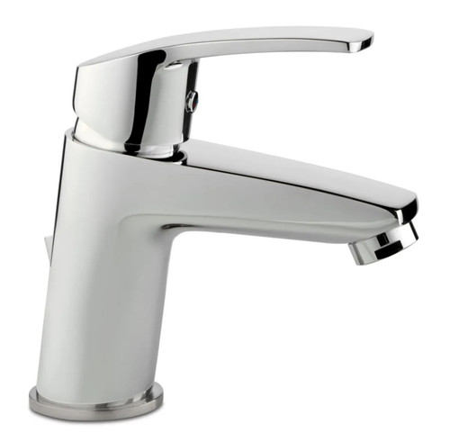 Mitigeur lavabo évier meuble