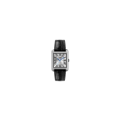 Montre connectée ice watch - montre,