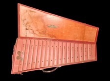 Antique 1930s Mitsula