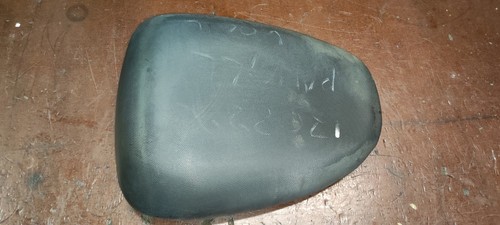 Selle passager 650 s19f - sv,