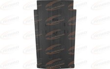 Garde-Boue Remorque SCHMITZ