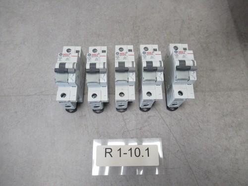 Aeg elfa ep101 c16 - ep101,