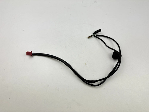 Fils capteurs honda - honda, f