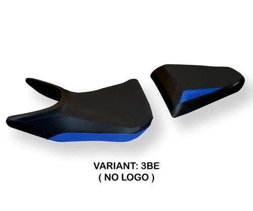 Housse selle cork - cork, 2