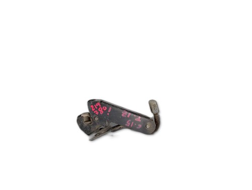 872686 serrure porte - 872686, de