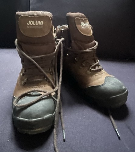 Chaussures randonnée - chaussures, de