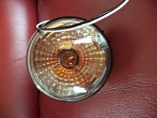 clignotant 12v arriere hymer camping car caravane 2ba965039347 neuf